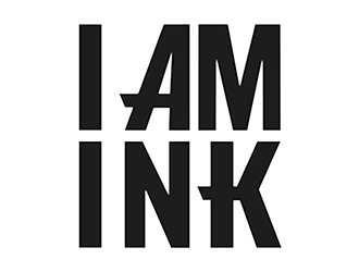Tinta Para Tatuar I AM INK