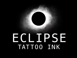 Eclipse Tattoo Ink Tinta Para Tatuar