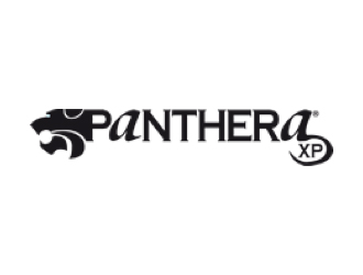 Panthera Tinta Para Tatuar