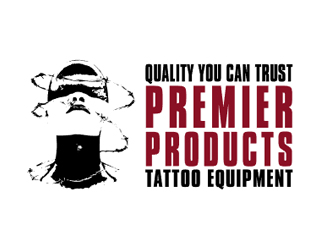Premier Products Tinta Para Tatuar