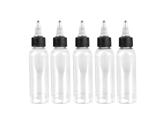 Botellas