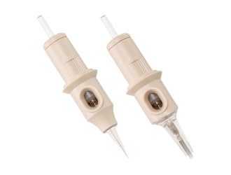 Cartuchos Biotek