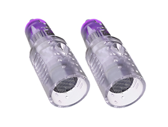Cartuchos MiaOpera Microneedling
