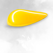 Amarillo