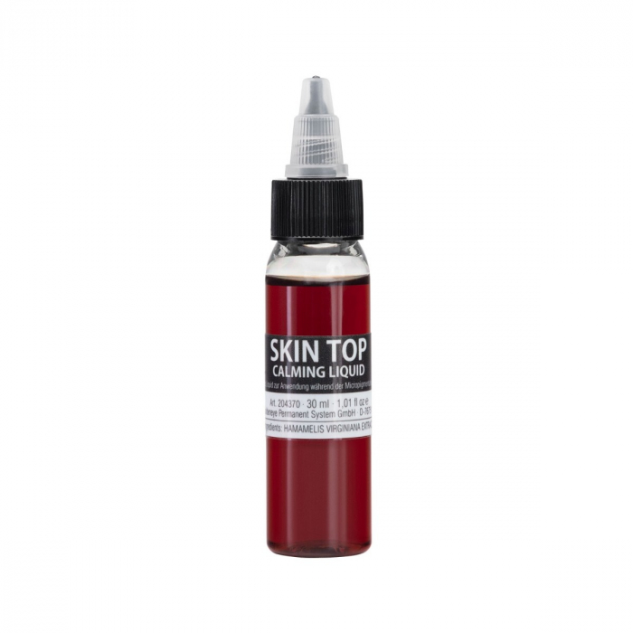 30ml 30ml