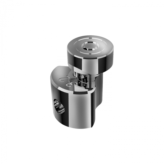 3.2mm 3.2mm