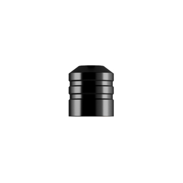 Empuñadura Cheyenne SOL Nova Grip 33 mm - Black