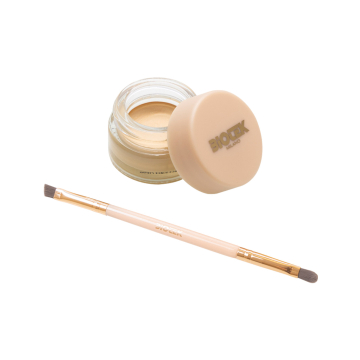 Biotek - Kit Diseño Contorno PMU 