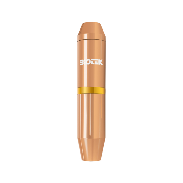 Máquina de PMU Biotek - ERA Lumina 