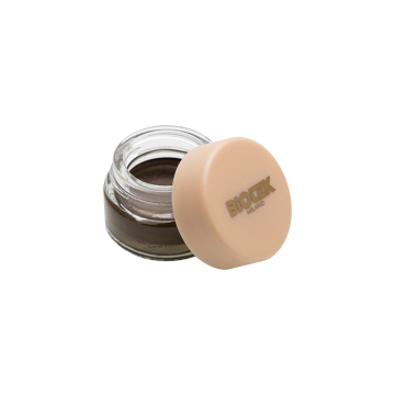 Biotek -  Diseño Cejas PMU