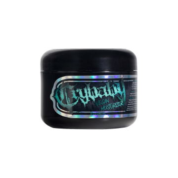 Crybaby - Gothbaby Deslizante 240 ml (8oz)