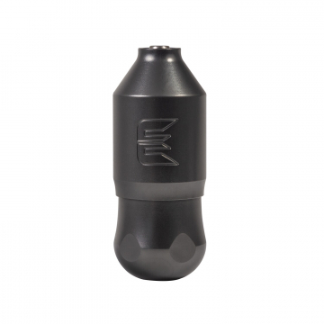 Equaliser Drop Pen - Gris