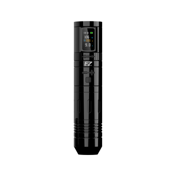 Máquina Pen Inalámbrica EZ EvoTech Pro