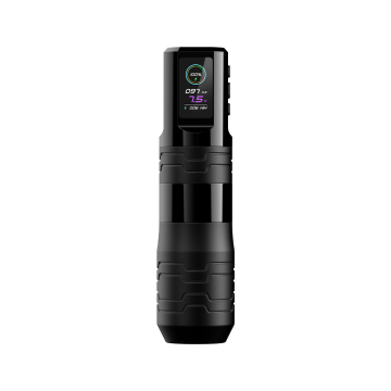 Máquina Pen Inalámbrica EZ P3 Pro Turbo