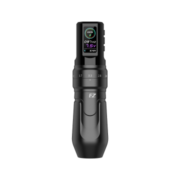Máquina Pen Inalámbrica EZ P3 Pro