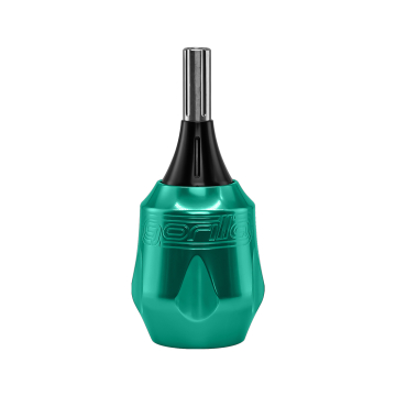 Mango Darklab Gorilla Click Ergo - Seafoam