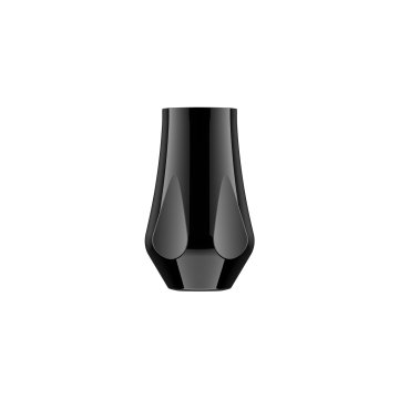 Mango FK Irons Spektra Xion Gorilla - Negro
