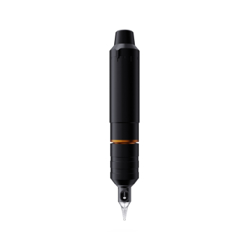 Cheyenne HAWK Pen Unio - Negro