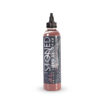 Solidificador Stoned de Helios - 240 ml