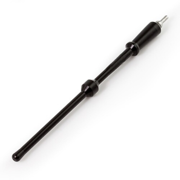 Barra Inkjecta Semi Rígida 86mm