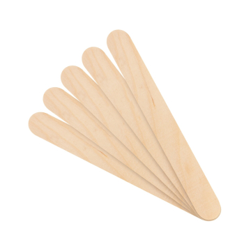 Pack de 100 Depresores de Lengua Killer Beauty