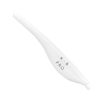 Mangos K.B Pro Glider Microblading ONE - Paquete de 10