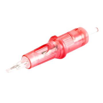 Caja de 20 Cartuchos Kwadron PMU Optima - Redondas para Sombra