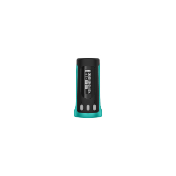 Batería Microbeau Bellar Air - Azul