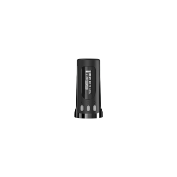 Batería Microbeau Bellar Air - Stealth
