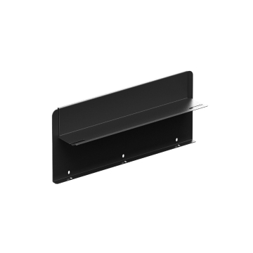 META 2.0 Accesorio Balda Trasera