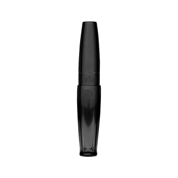 Microbeau Bellar - Dermógrafo V2 - Stealth