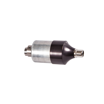 Motor Neotat Vivace Conexión RCA