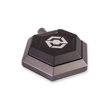 Pedal HEXAGON Nemesis