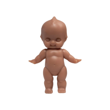 A Pound of Flesh Cutie Doll Tatuable - Tono Fitzpatrick 3