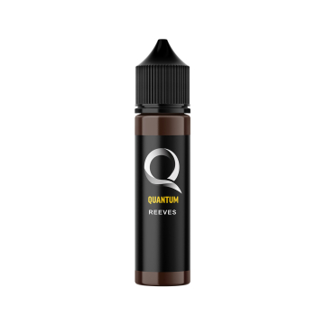 Pigmentos PMU Quantum (Platinum Label) - Reeves 15 ml