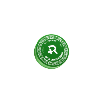 Recovery Smelly Gelly Acondicionador para Piercing  - 8.5 g