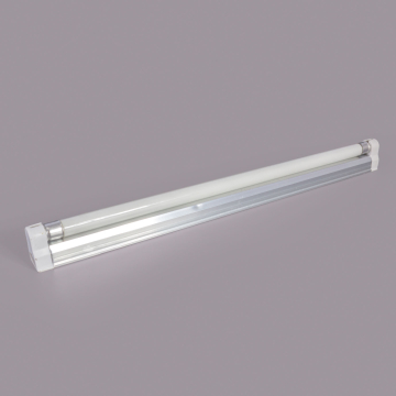 Tubo Fluorescente De Repuesto Para Caja De Luz A3