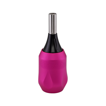 RPG Click Ergo - Rosa chicle