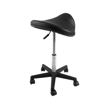 Taburete Con Silla