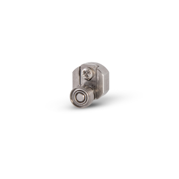 Excéntrico Ajustable Stigma-Rotary® (2.5MM - 5.5MM)