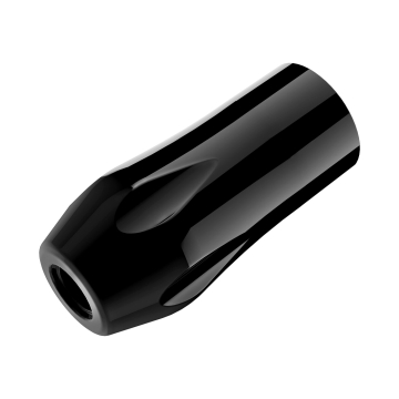 FK Irons Spektra Xion Grip - Standard - Negro