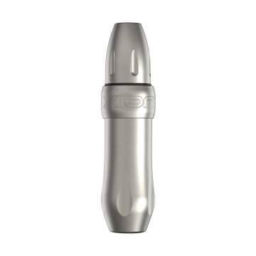 Máquina Rotativa FK Irons Spektra en Frost