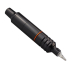 Cheyenne Hawk PEN - Conjunto En Negro