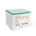 Caja de 50 Braun Introcan Safety IV Aguja Catéter