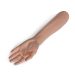 OFERTAS - A Pound Of Flesh - Mano Izquierda + Brazo Inferior