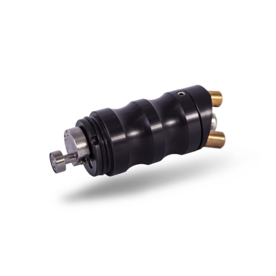 Motorplug Stigma-Rotary® 4.5W V2