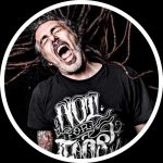 Tutorial Impresoras Brother Por Paul Talbot