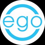 Máquinas Tatuaje Rotativas EGO