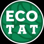 ECOTAT Debutará en la London Tattoo Convention