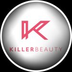 Killer Beauty – Suministros para Maquillaje Permanente